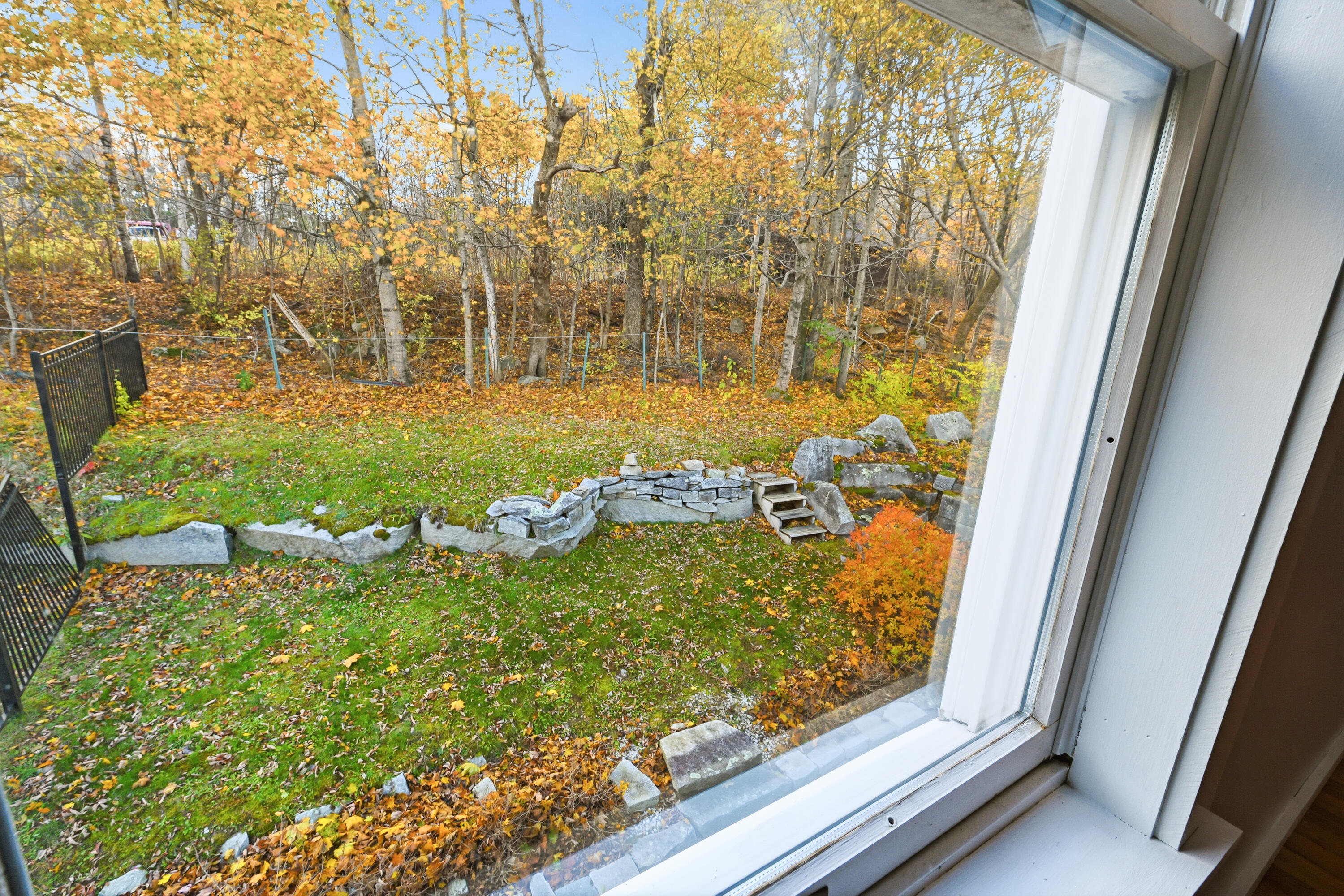 424 Winthrop Street Hallowell, ME 04347 - Photo 47 of 48 110303gr-147