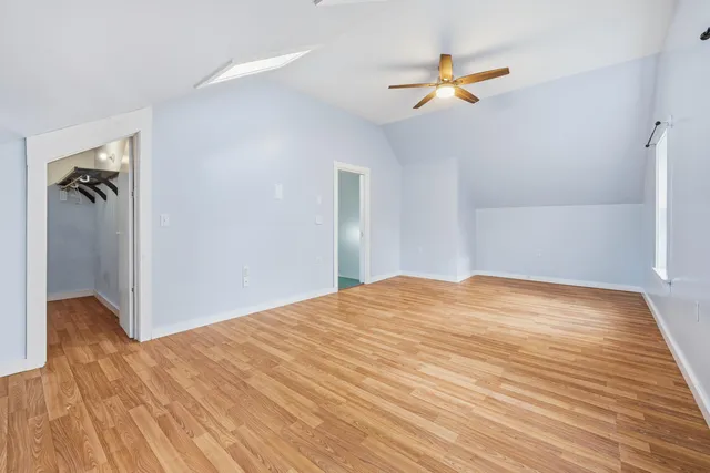 $475,000 | 424 Winthrop Street, Hallowell, ME 04347