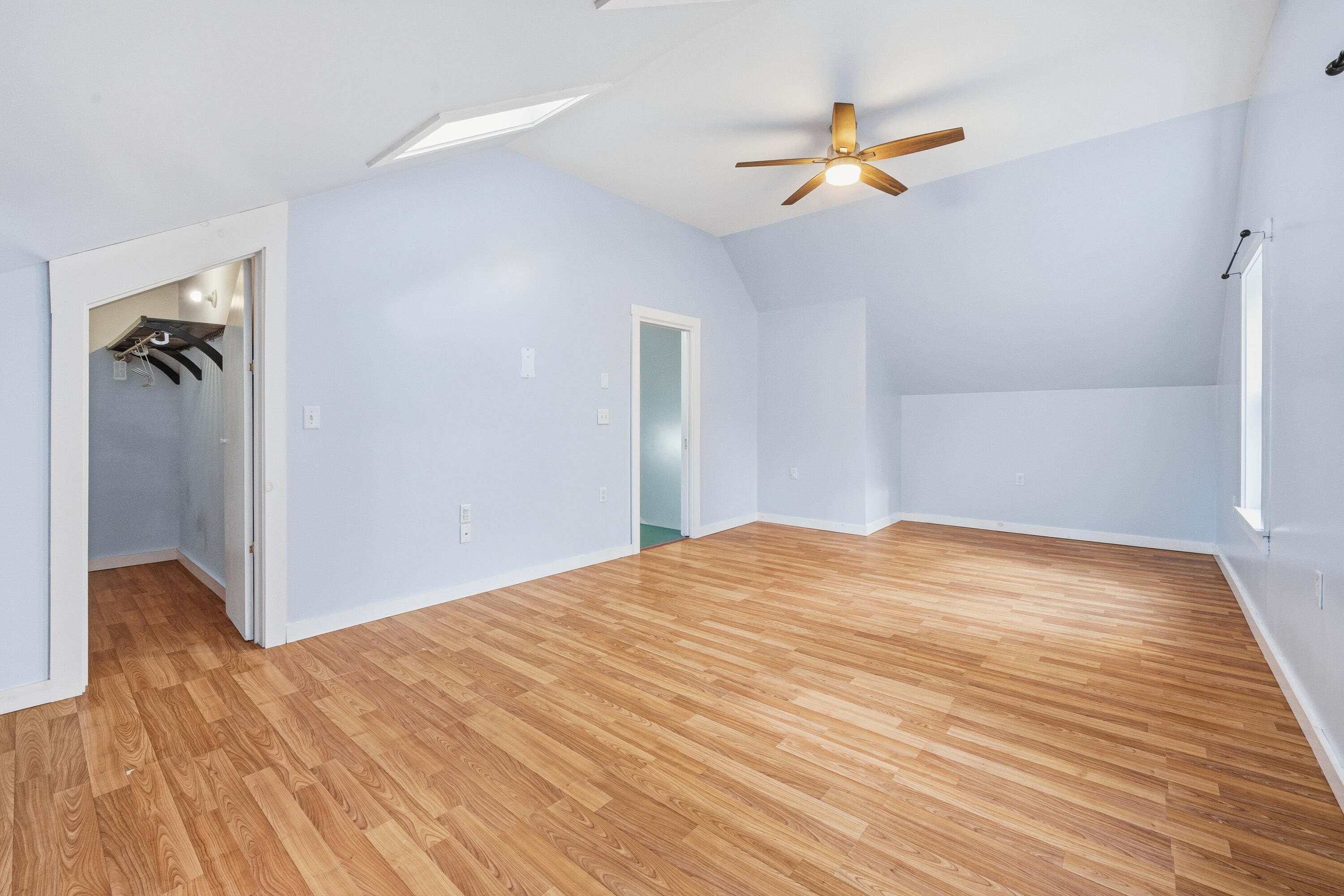 424 Winthrop Street Hallowell, ME 04347 - Photo 48 of 48 110303gr-148