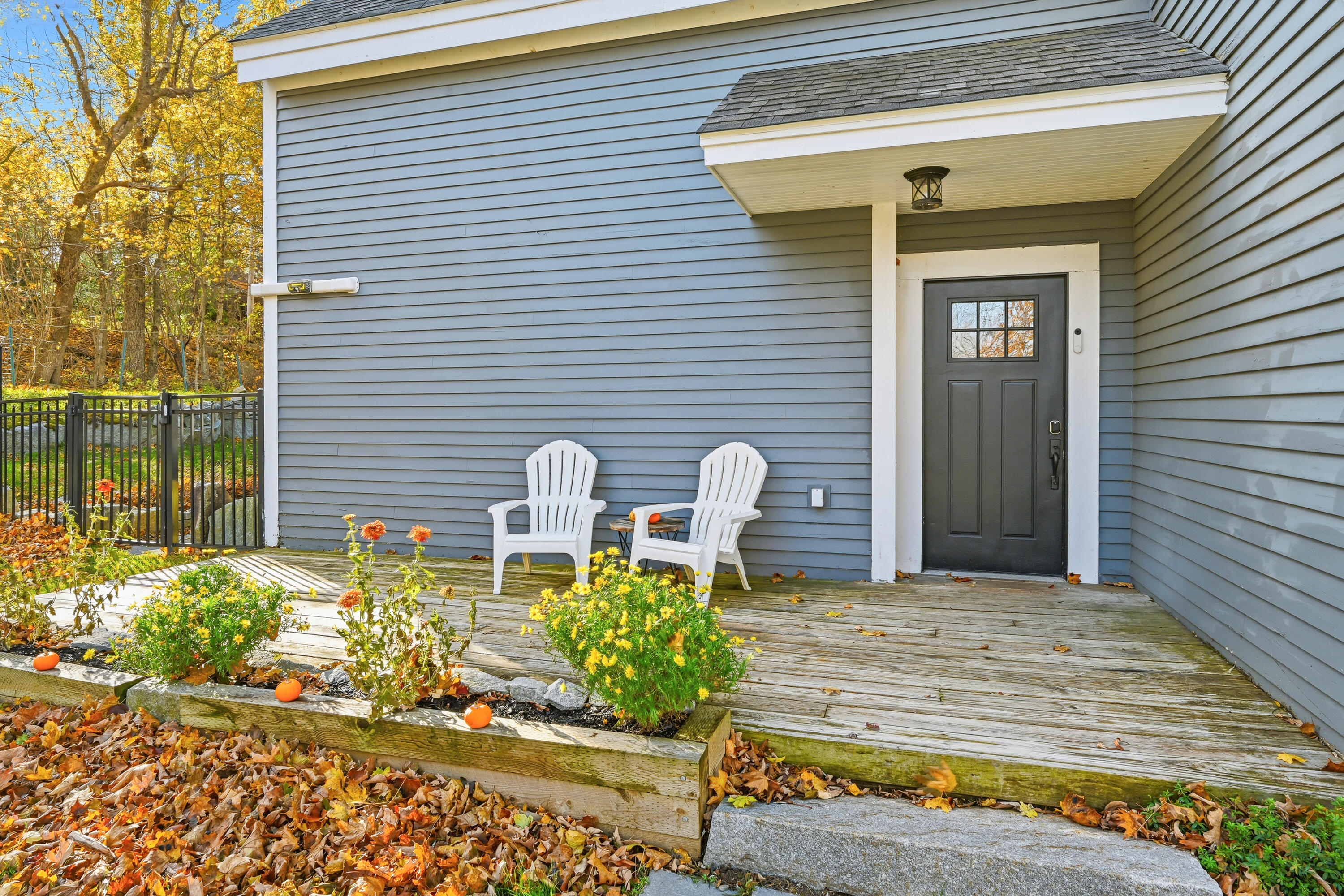 424 Winthrop Street Hallowell, ME 04347 - Photo 5 of 48 110303gr-105