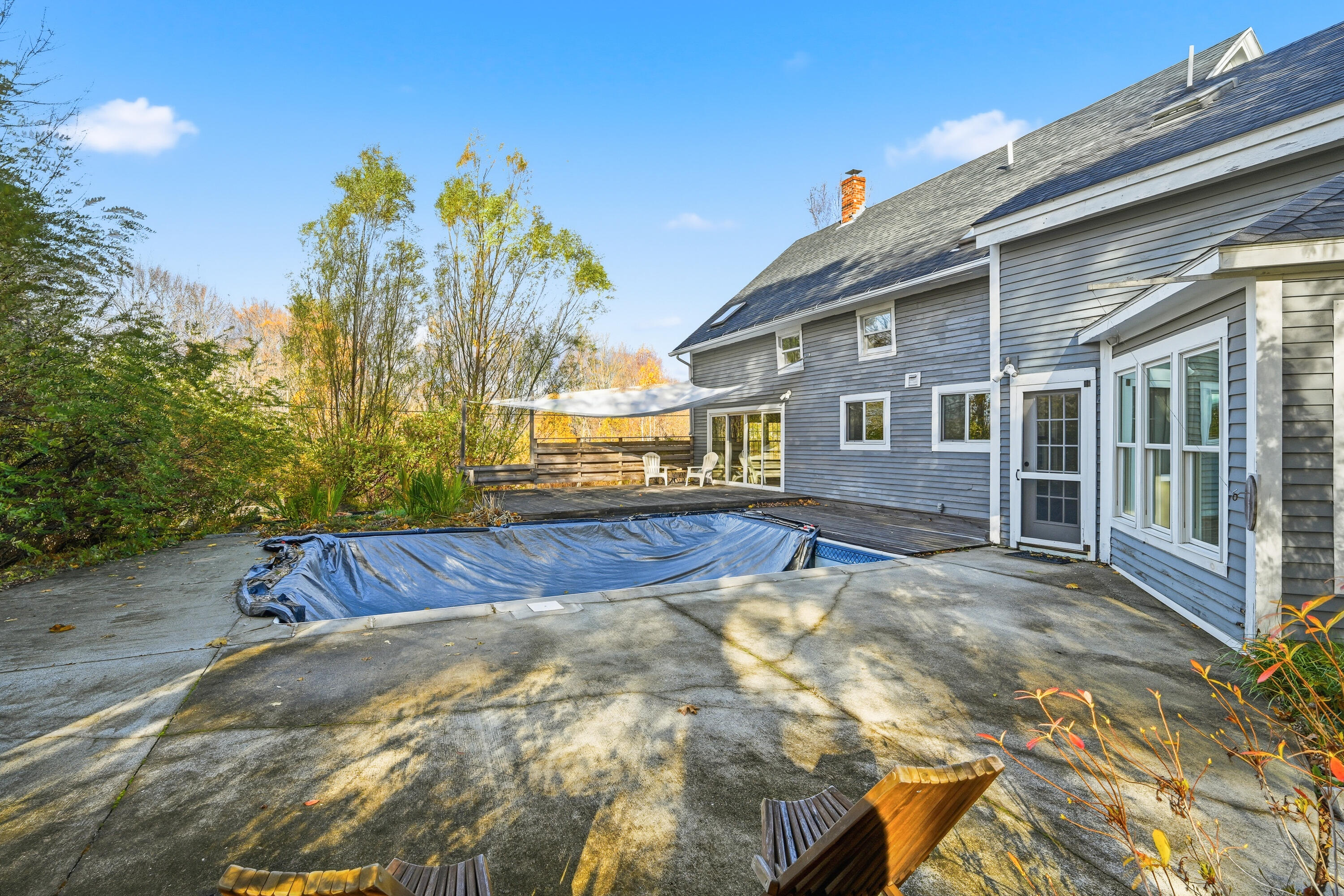 424 Winthrop Street Hallowell, ME 04347 - Photo 7 of 48 110303gr-107