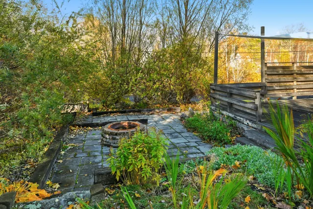 $475,000 | 424 Winthrop Street, Hallowell, ME 04347