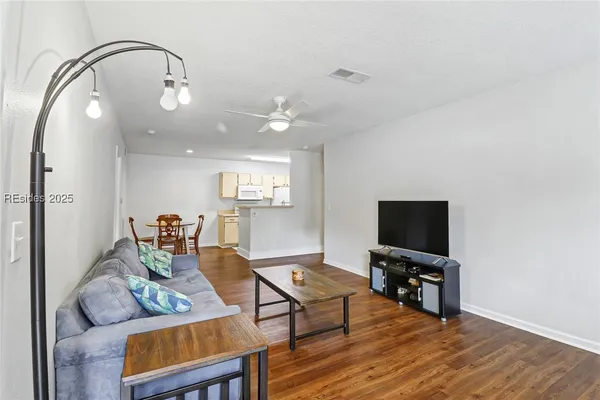 $217,000 | 897 Fording Island Road, Unit 1004, Bluffton, SC 29910