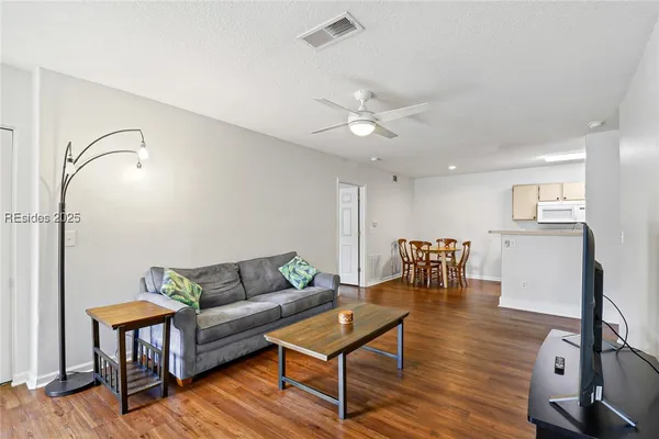 $217,000 | 897 Fording Island Road, Unit 1004, Bluffton, SC 29910