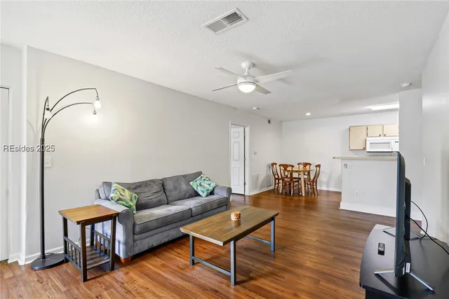 $223,000 | 897 Fording Island Road, Unit 1004, Bluffton, SC 29910