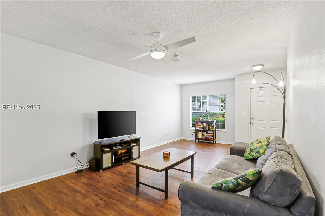 897 Fording Island Road, Unit 1004 Bluffton, SC 29910 - Photo 15 of 42