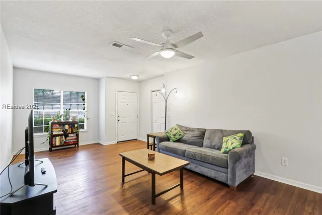 $223,000 | 897 Fording Island Road, Unit 1004, Bluffton, SC 29910