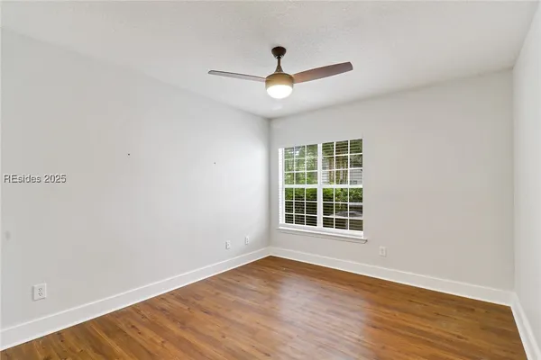 $217,000 | 897 Fording Island Road, Unit 1004, Bluffton, SC 29910