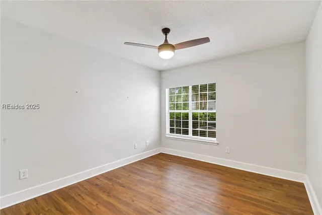 $223,000 | 897 Fording Island Road, Unit 1004, Bluffton, SC 29910