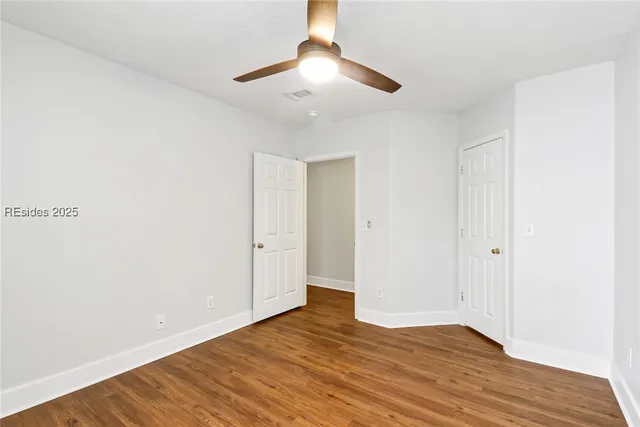 $223,000 | 897 Fording Island Road, Unit 1004, Bluffton, SC 29910