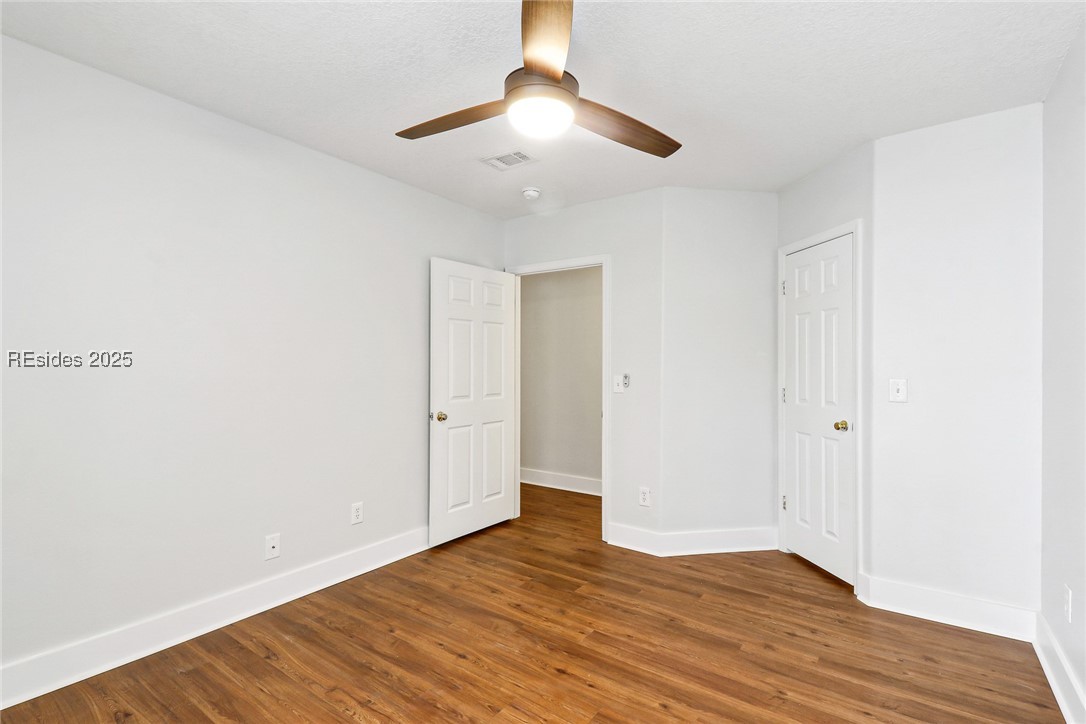 897 Fording Island Road, Unit 1004 Bluffton, SC 29910 - Photo 18 of 42