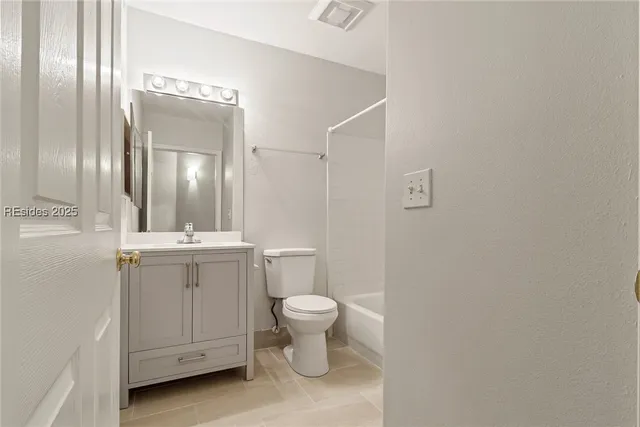 $223,000 | 897 Fording Island Road, Unit 1004, Bluffton, SC 29910