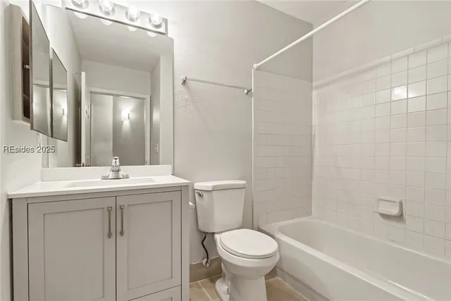 $223,000 | 897 Fording Island Road, Unit 1004, Bluffton, SC 29910