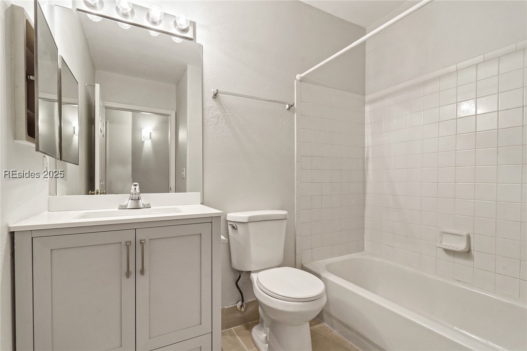 897 Fording Island Road, Unit 1004 Bluffton, SC 29910 - Photo 20 of 42