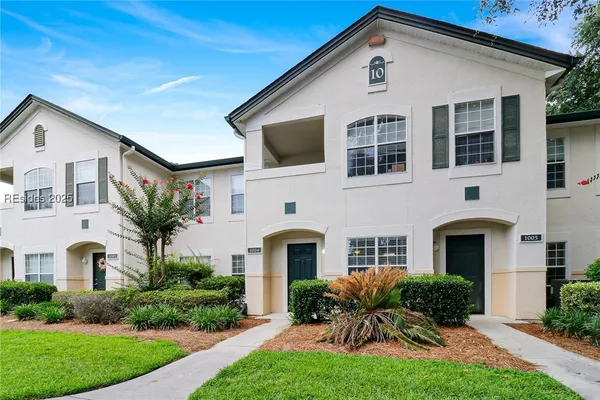 $217,000 | 897 Fording Island Road, Unit 1004, Bluffton, SC 29910