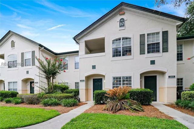 $223,000 | 897 Fording Island Road, Unit 1004, Bluffton, SC 29910