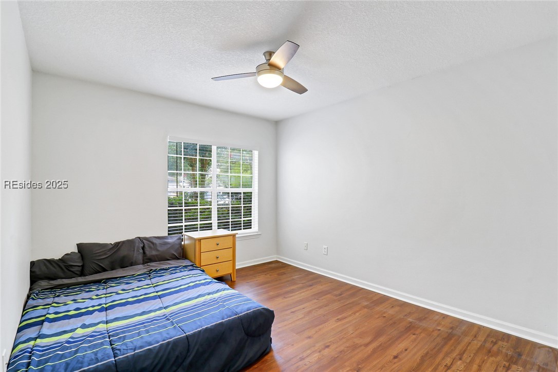 897 Fording Island Road, Unit 1004 Bluffton, SC 29910 - Photo 21 of 42