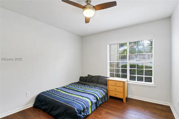 $217,000 | 897 Fording Island Road, Unit 1004, Bluffton, SC 29910