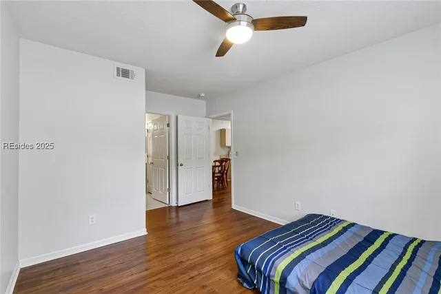 $223,000 | 897 Fording Island Road, Unit 1004, Bluffton, SC 29910