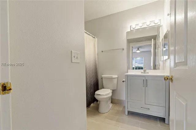 $223,000 | 897 Fording Island Road, Unit 1004, Bluffton, SC 29910