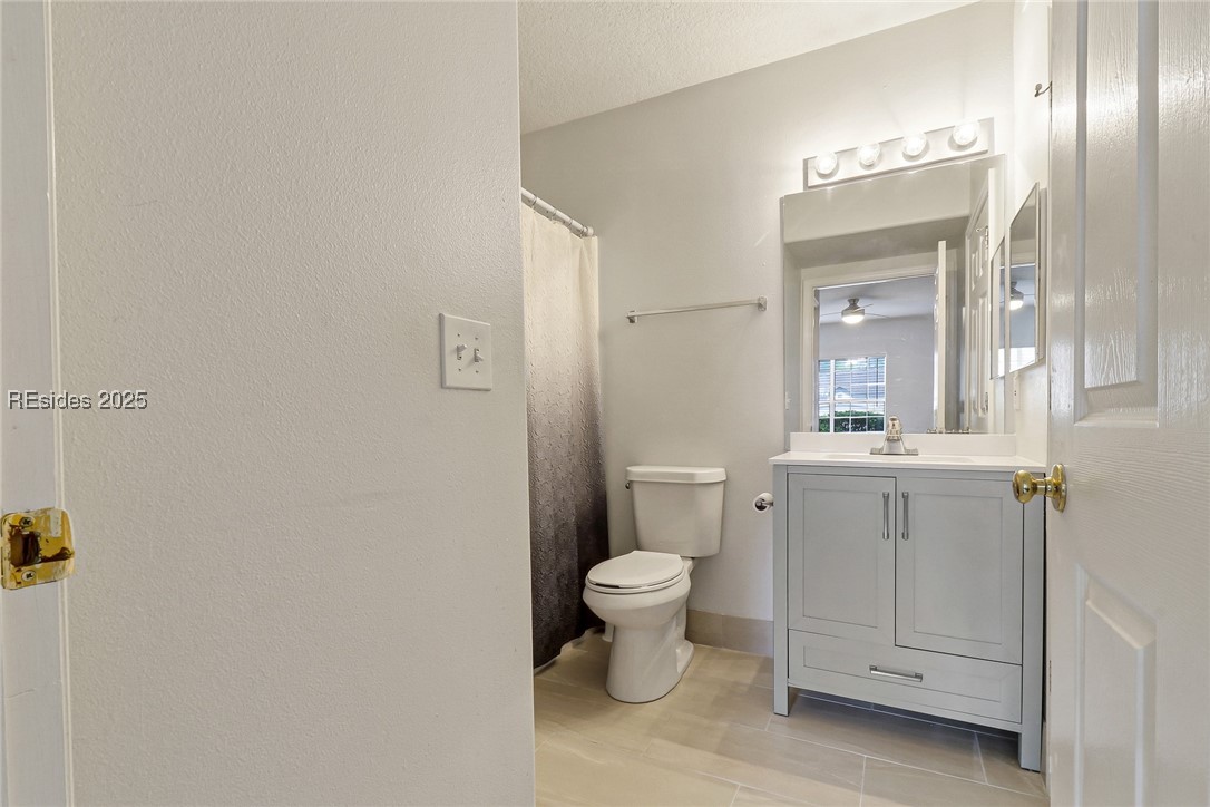 897 Fording Island Road, Unit 1004 Bluffton, SC 29910 - Photo 24 of 42