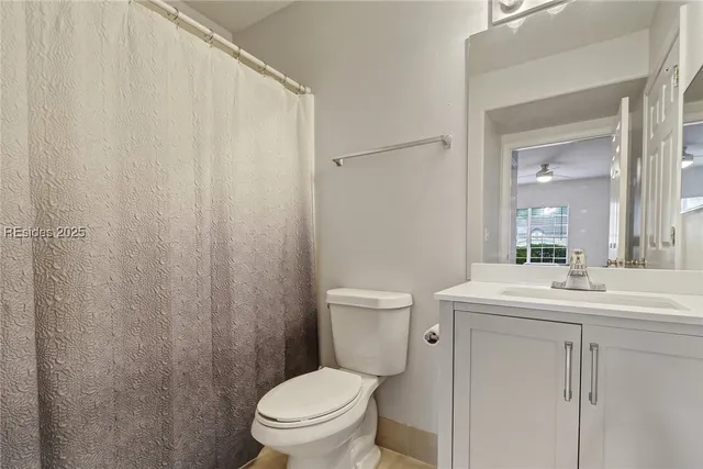 $223,000 | 897 Fording Island Road, Unit 1004, Bluffton, SC 29910