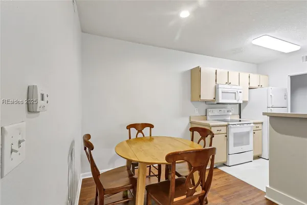 $217,000 | 897 Fording Island Road, Unit 1004, Bluffton, SC 29910