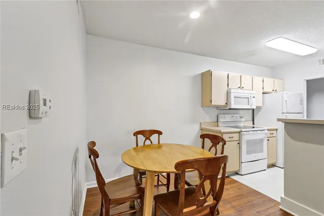 $223,000 | 897 Fording Island Road, Unit 1004, Bluffton, SC 29910