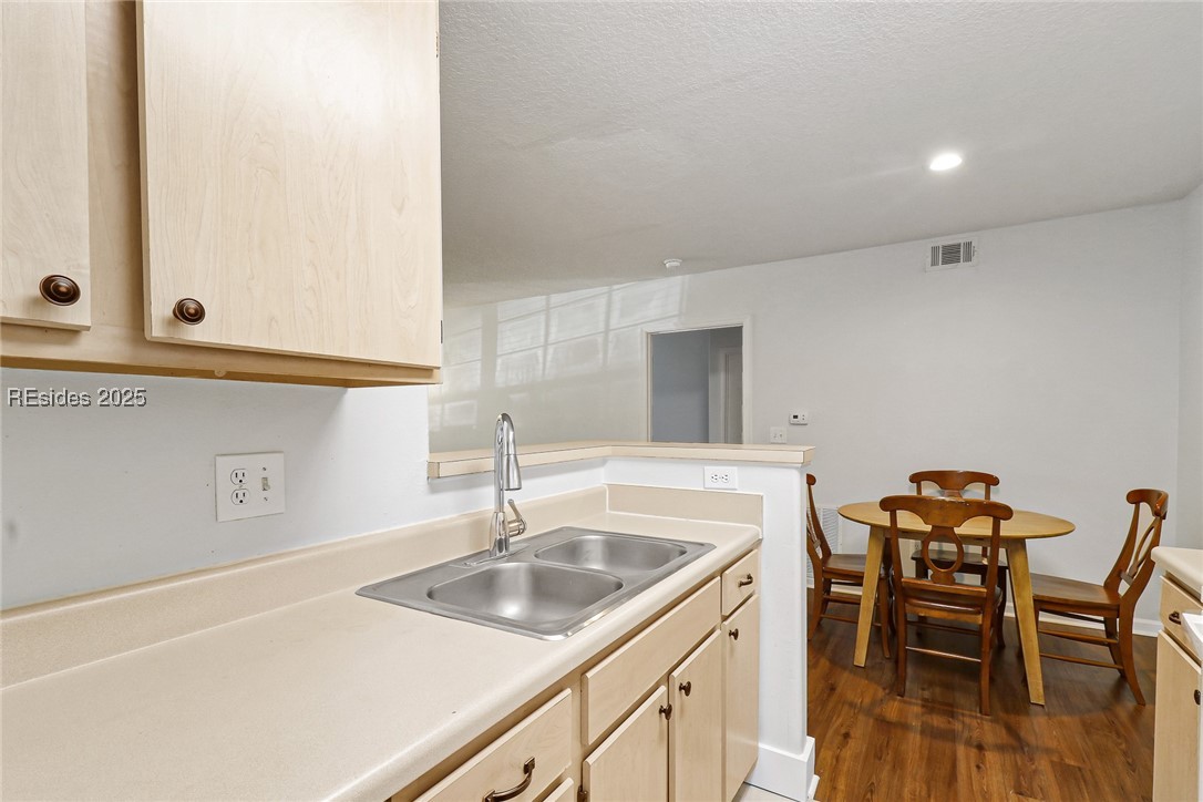 897 Fording Island Road, Unit 1004 Bluffton, SC 29910 - Photo 30 of 42