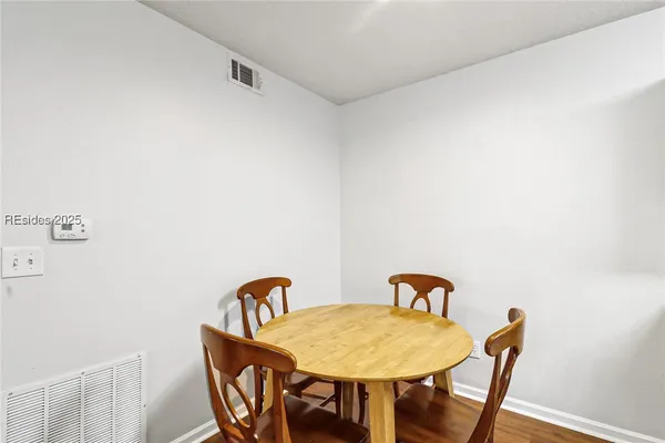 $217,000 | 897 Fording Island Road, Unit 1004, Bluffton, SC 29910