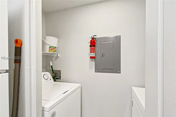 $217,000 | 897 Fording Island Road, Unit 1004, Bluffton, SC 29910