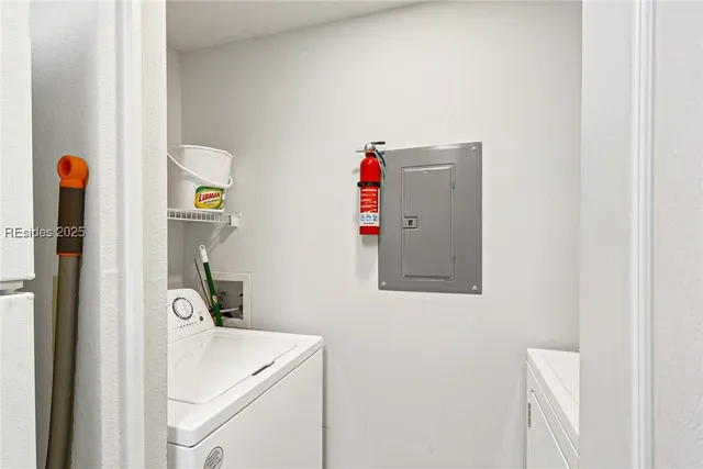 $223,000 | 897 Fording Island Road, Unit 1004, Bluffton, SC 29910