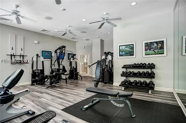 $217,000 | 897 Fording Island Road, Unit 1004, Bluffton, SC 29910