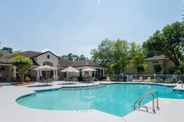 $223,000 | 897 Fording Island Road, Unit 1004, Bluffton, SC 29910