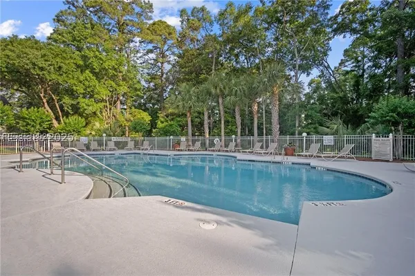 $217,000 | 897 Fording Island Road, Unit 1004, Bluffton, SC 29910