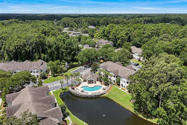 $217,000 | 897 Fording Island Road, Unit 1004, Bluffton, SC 29910