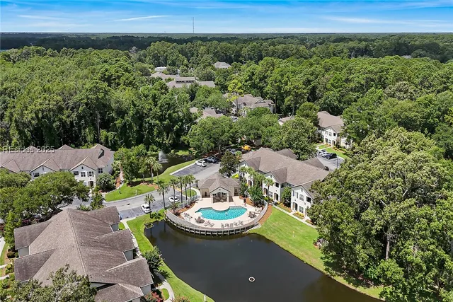 $223,000 | 897 Fording Island Road, Unit 1004, Bluffton, SC 29910