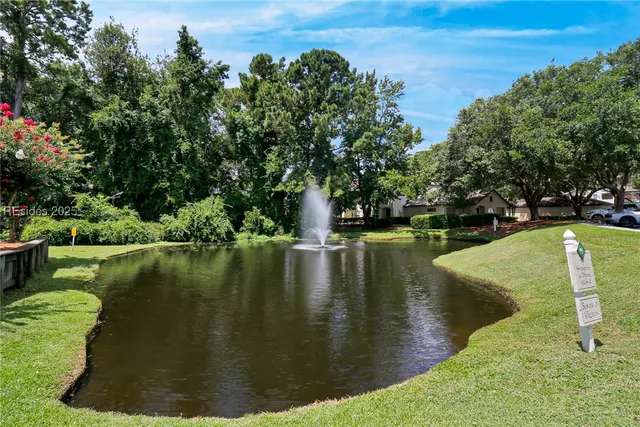 $223,000 | 897 Fording Island Road, Unit 1004, Bluffton, SC 29910