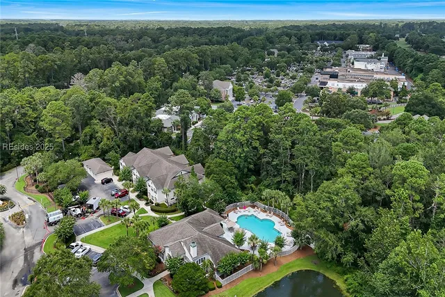 $223,000 | 897 Fording Island Road, Unit 1004, Bluffton, SC 29910