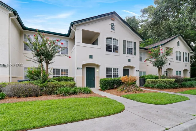 $223,000 | 897 Fording Island Road, Unit 1004, Bluffton, SC 29910