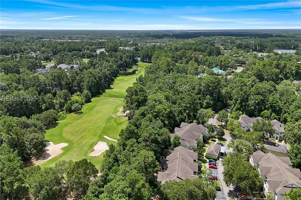 $217,000 | 897 Fording Island Road, Unit 1004, Bluffton, SC 29910