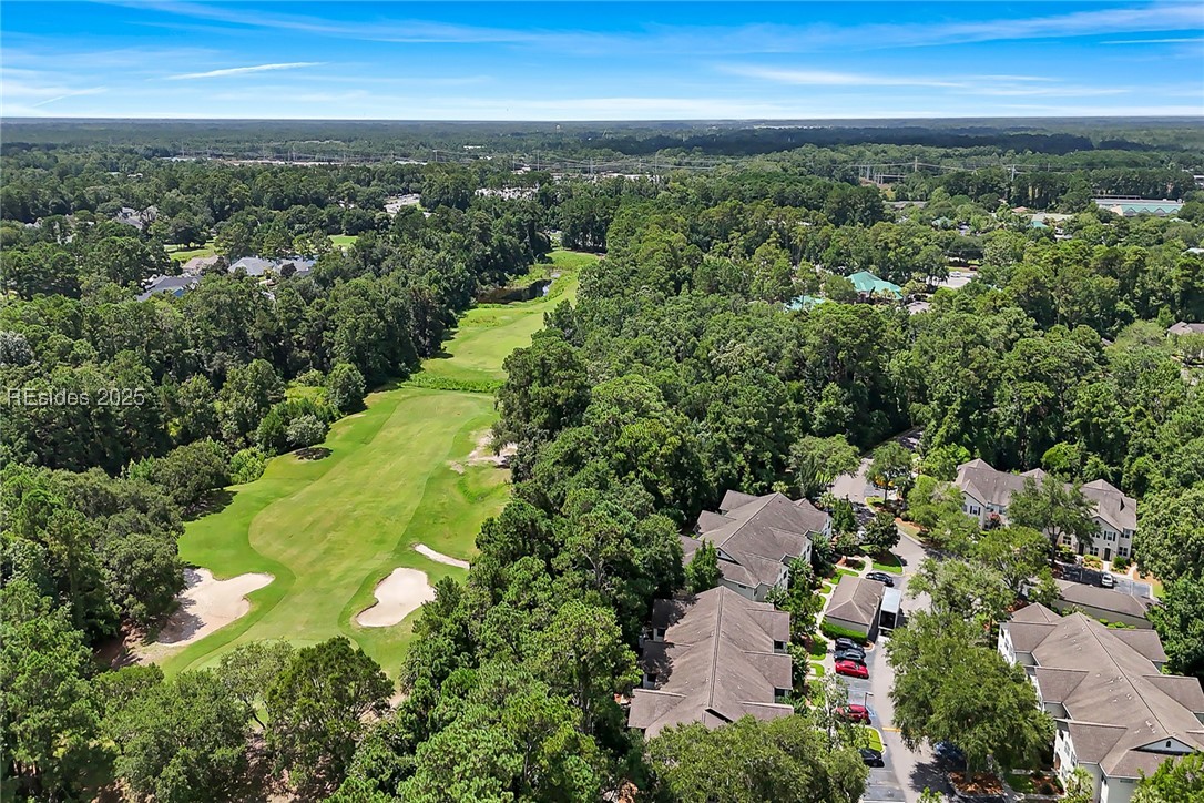897 Fording Island Road, Unit 1004 Bluffton, SC 29910 - Photo 42 of 42
