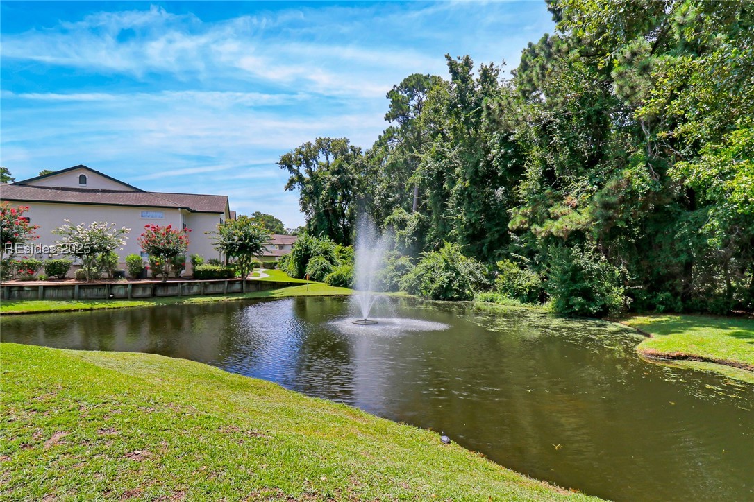 897 Fording Island Road, Unit 1004 Bluffton, SC 29910 - Photo 5 of 42