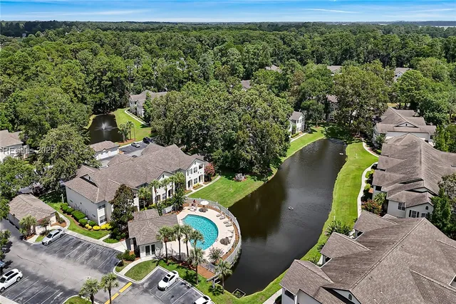 $223,000 | 897 Fording Island Road, Unit 1004, Bluffton, SC 29910