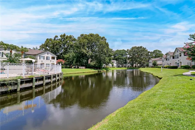 $223,000 | 897 Fording Island Road, Unit 1004, Bluffton, SC 29910