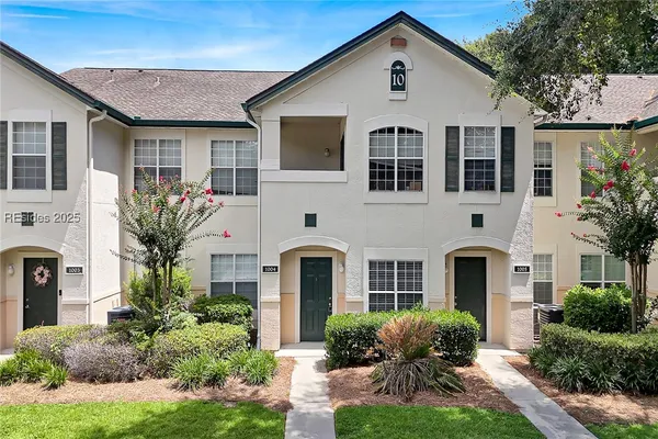 $217,000 | 897 Fording Island Road, Unit 1004, Bluffton, SC 29910