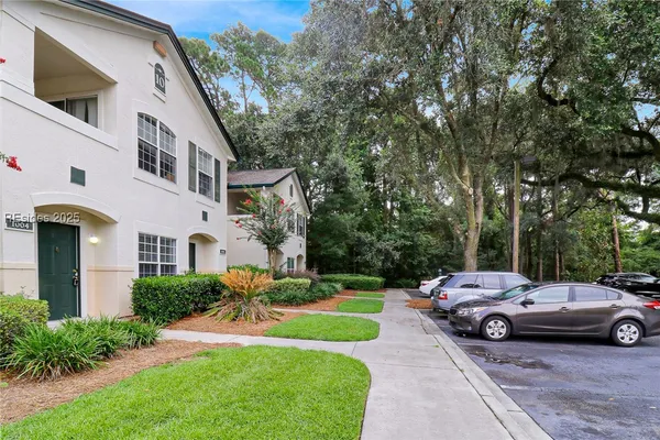 $217,000 | 897 Fording Island Road, Unit 1004, Bluffton, SC 29910