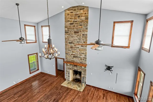 $1,474,900 | 1306 State Rte J, Fayette, MO 65248