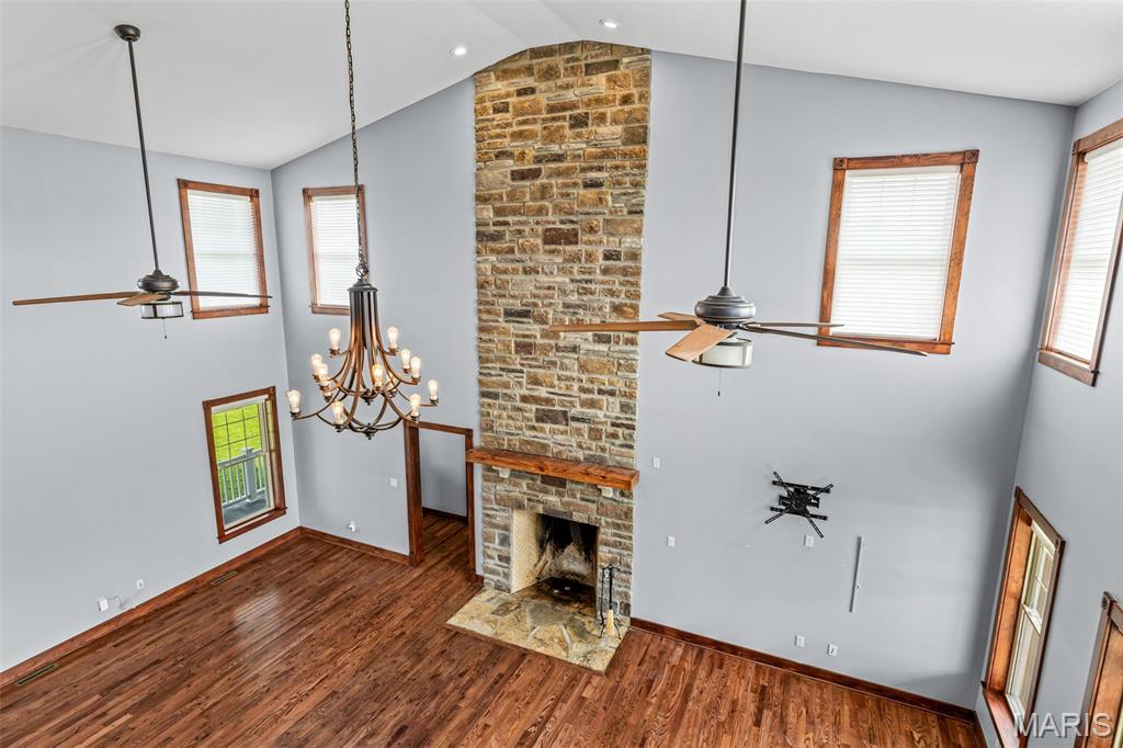 1306 State Rte J Fayette, MO 65248 - Photo 12 of 82