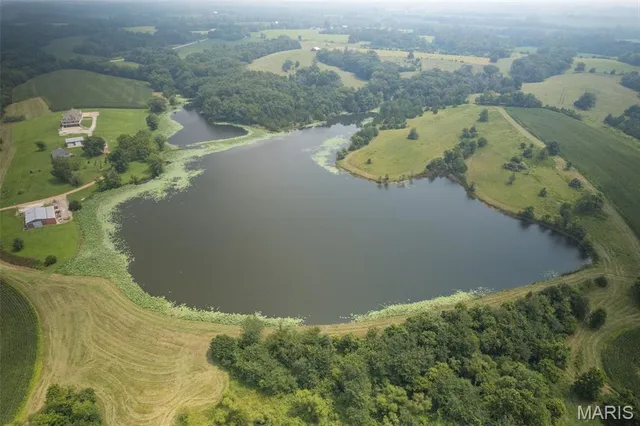 $1,474,900 | 1306 State Rte J, Fayette, MO 65248